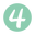 4fun.no-logo