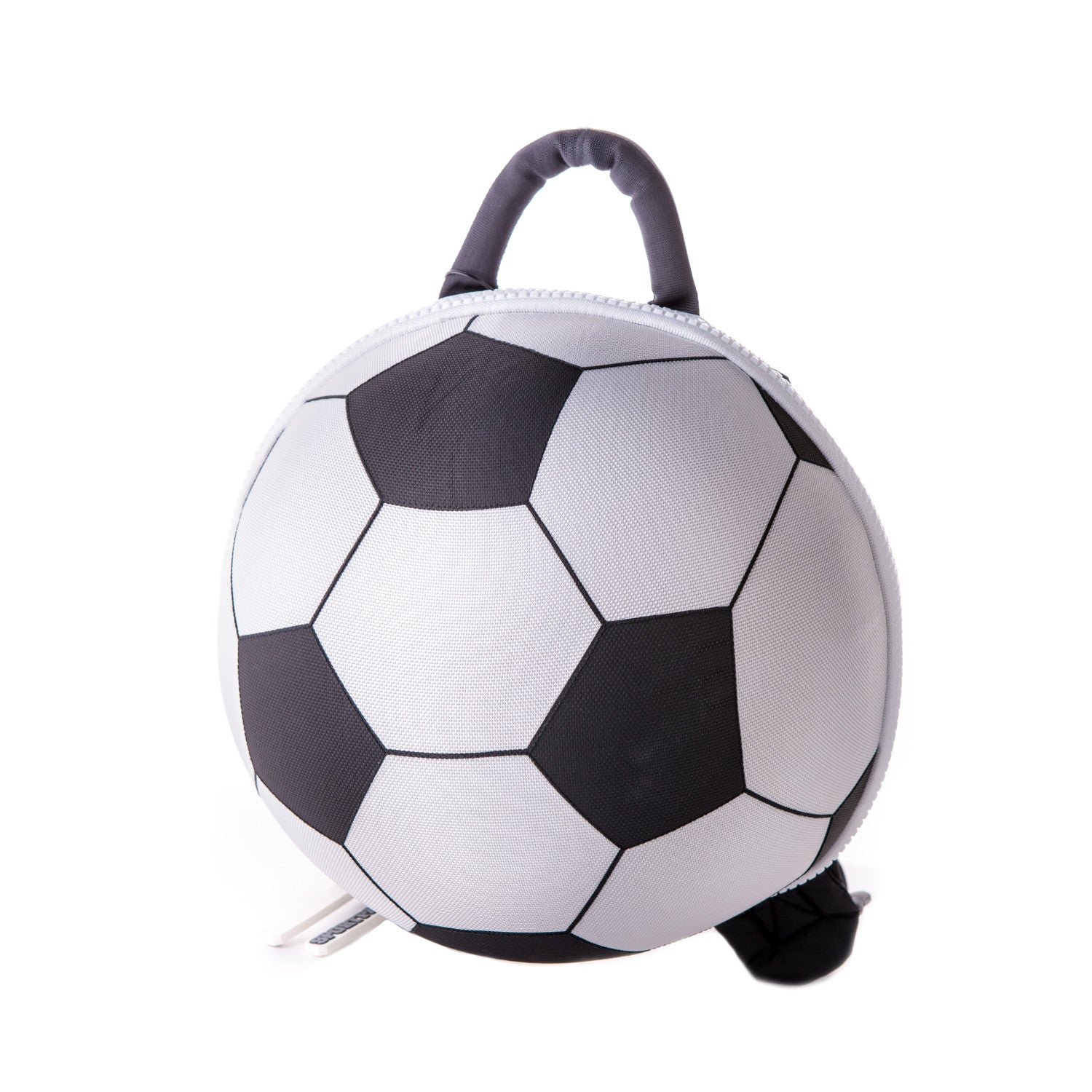 football rucksack