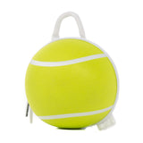 kids tennis backpack