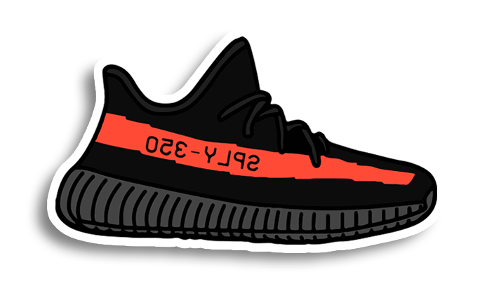 Adidas Yeezy Boost 350 shirts to match jordans outfit and Yeezy Boost Sneaker Release Tees