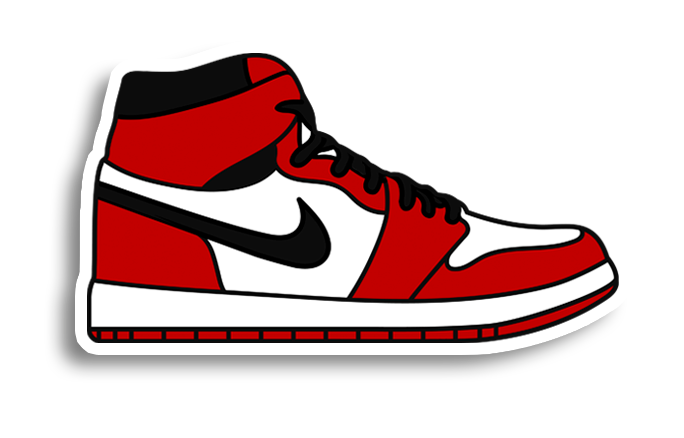 Air Jordan 1 Retro High OG shirts to match jordans outfit and AJ1 Sneaker Release Tees