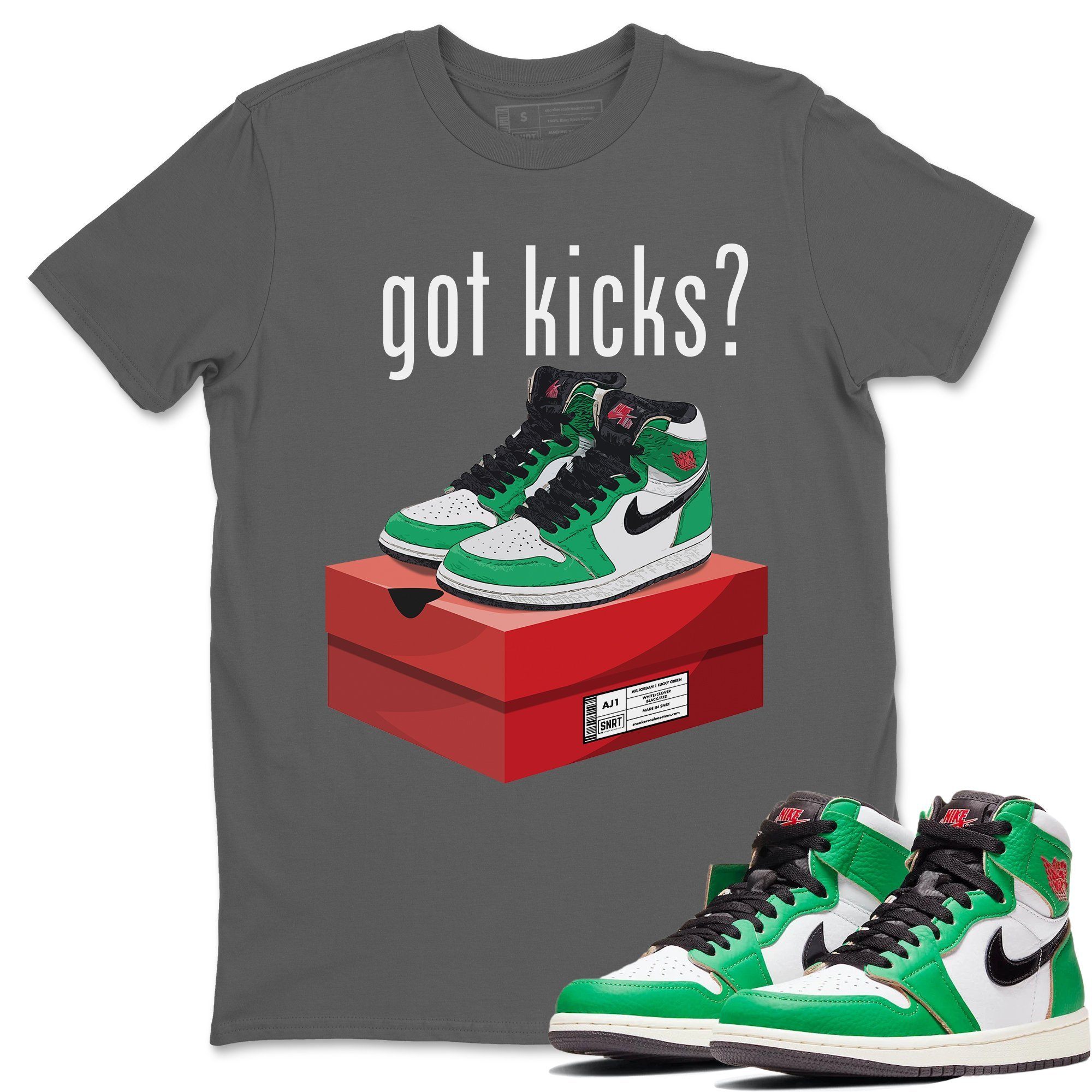 jordan 1 matching shirts