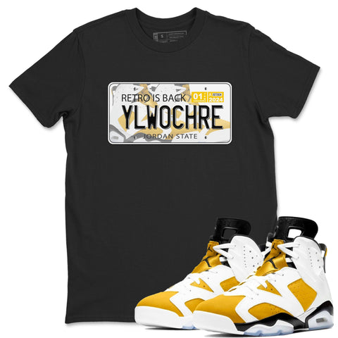 Air Jordan 13 | Jordan Sneaker Match T-Shirt | SNRT Sneaker Tees - SNRT  Sneaker T-shirts