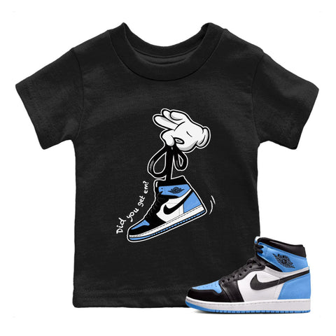 Jordan Retro Sneakers Image T Shirt to Match Jordans, Tee to Match Jordan 1 2 3 4 5 6 11 12 13 Gift for Jordan
