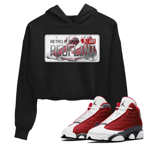 teestartup  Red sneakers, Jordan 13 shoes, Air jordans