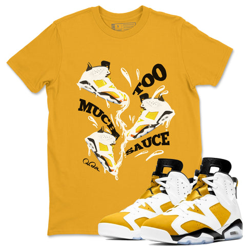 Brotherhood Jordan 1 Sneaker Tees And Matching Shirts | AJ1 Outfits