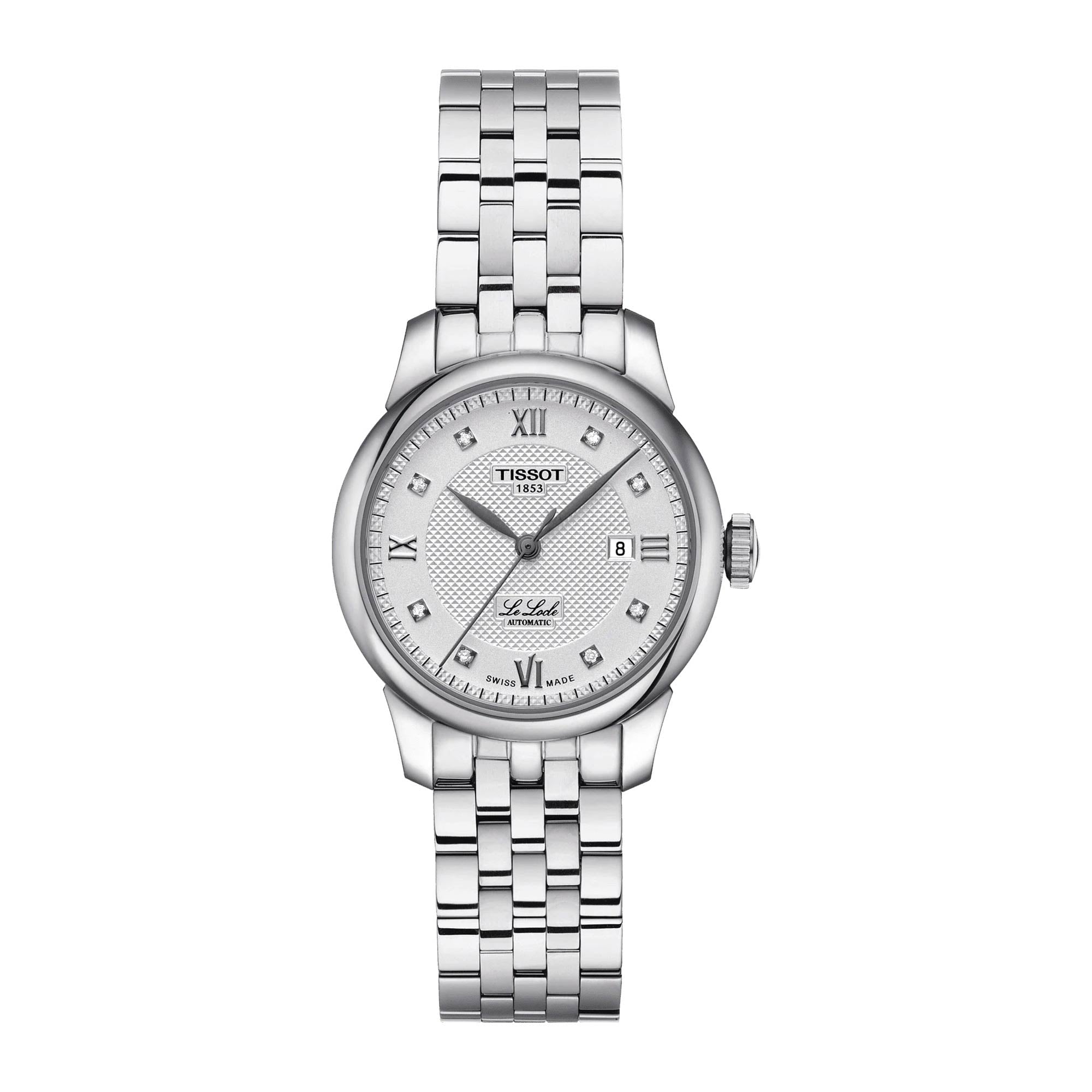 Tissot Le Locle T006.207.11.036.00