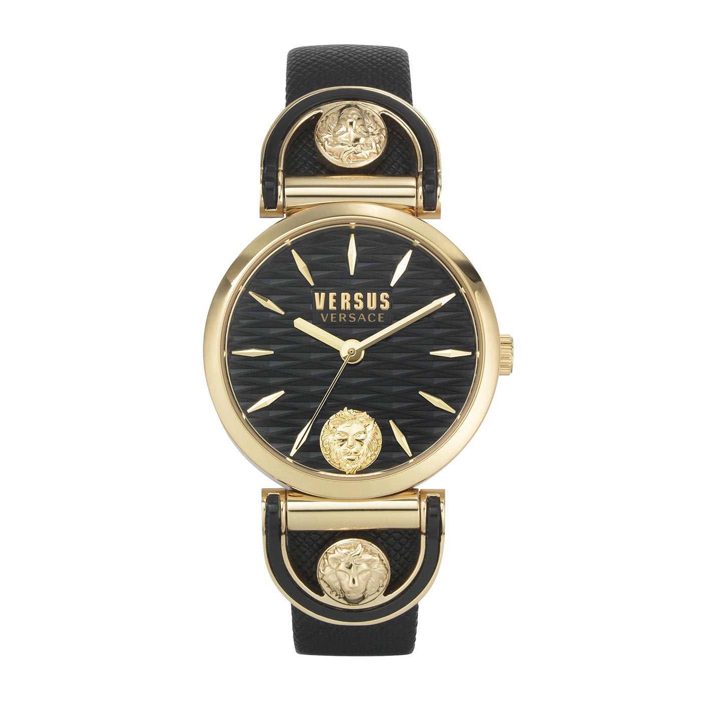 Versus Versace VSPVP0220