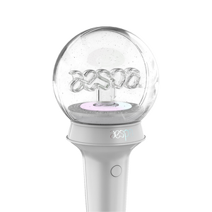 aespa OFFICIAL FANLIGHT