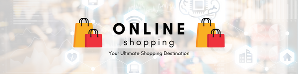 The Future of Retail: How Online Marketplaces Are Changing the Game