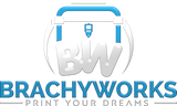 Sign Up And Get Special Offer At Brachyworks