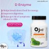 digestive-enzymes