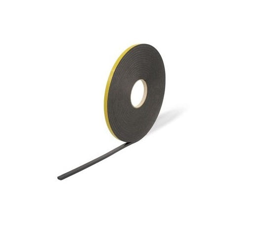 Double Sided Foam Tape - 3mm x 20m 