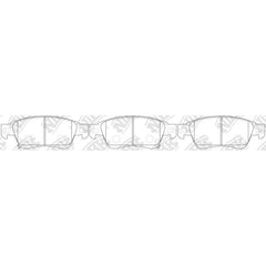 NIBK PN0388
