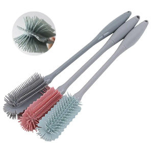 Soft Rubber Cup Brush - EveryBodyStore