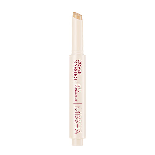 missha stick concealer