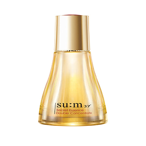 sum37 essence review