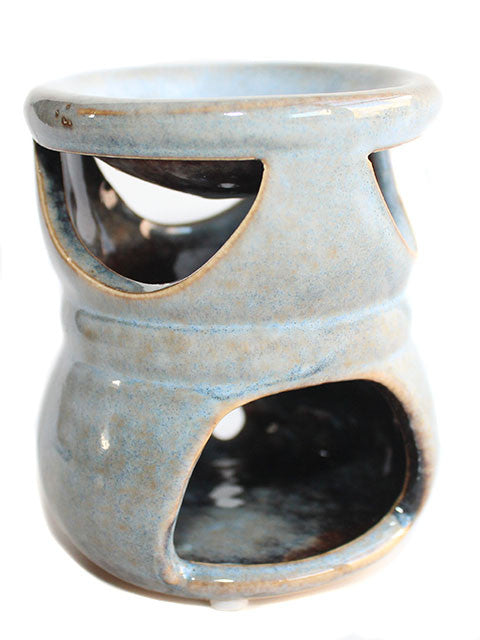 ceramic tart warmer