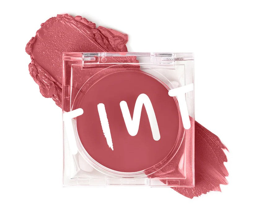 Tint Blush