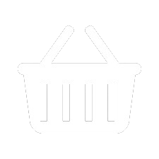 Icon Cart