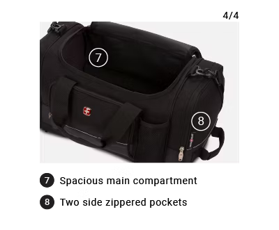 Poly 4