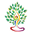 ayurvedayogashram.com-logo