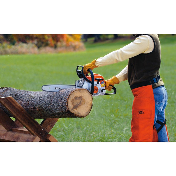 CHAINSAW, Stihl MS-194 T %5 OFF!!! Discounts @ CHECKOUT!!! FREE SHIPPING