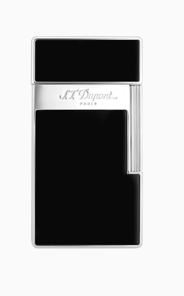ST Dupont Big D