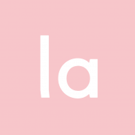 lavishalice.com-logo