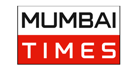 Mumbai Times