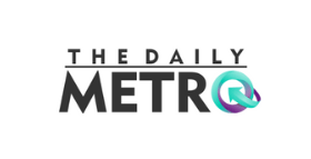The Daily Metro