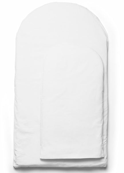 DockATot Baby Lounger Mattress Pad