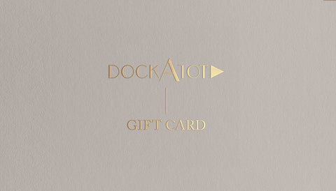 Gifting - DockATot