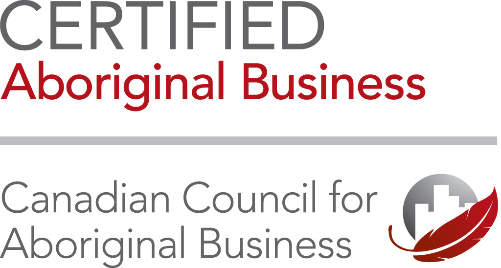 CERTIFIED Aboriginal Business | Canadian Council for Aboriginal Business
