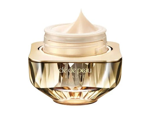 Cle de Peau Beaute La Creme