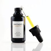 Vintners Daughter Active Botanical Serum