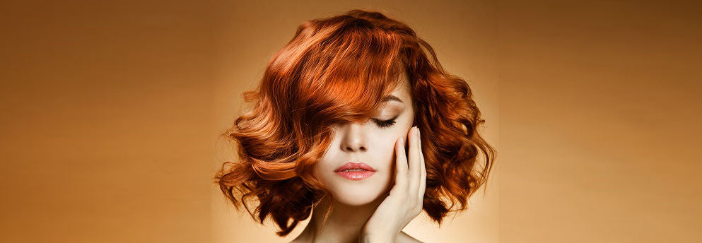INOA L\'Oreal NYC | Single Process NY | Highlights And Lowlights ... INOA L\'Oreal NYC | Single Process NY | Highlights And Lowlights ...