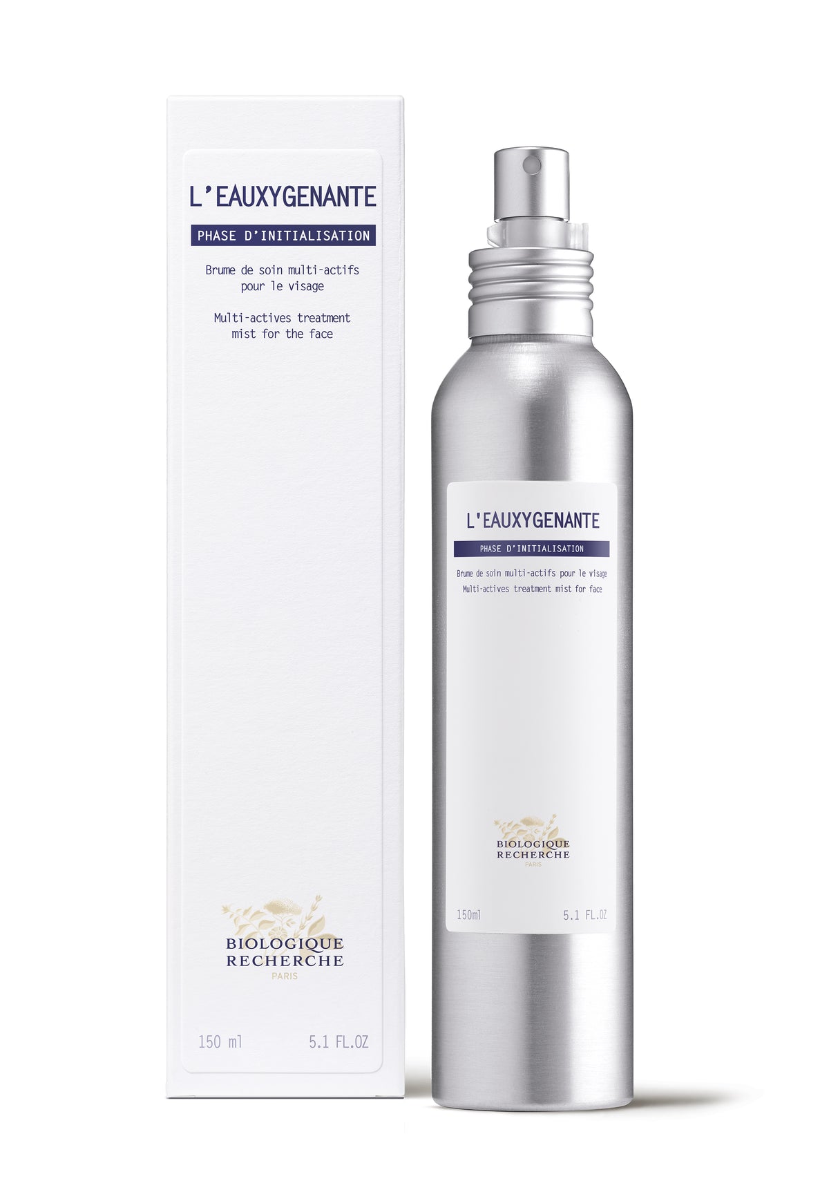 CONCENTRÉ RÉPULSIF À DILUER MOUCHES 50ML - Biocoop du Rouennais