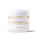 Biologique Recherche Creme Biofixine Anti-Aging Face Cream | Free Ship ...