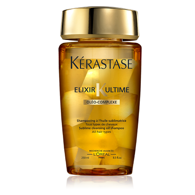 Kerastase Elixir Ultime Oleo Complexe Sale Best Price 