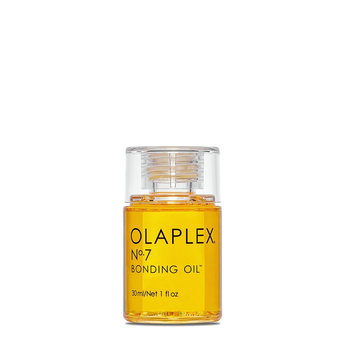 Olaplex No.3 Hair Perfector, Bond Building Treatment