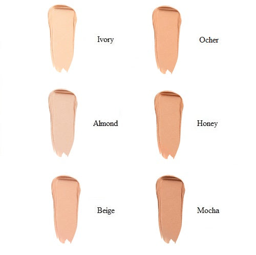 cle de peau concealer kim kardashian