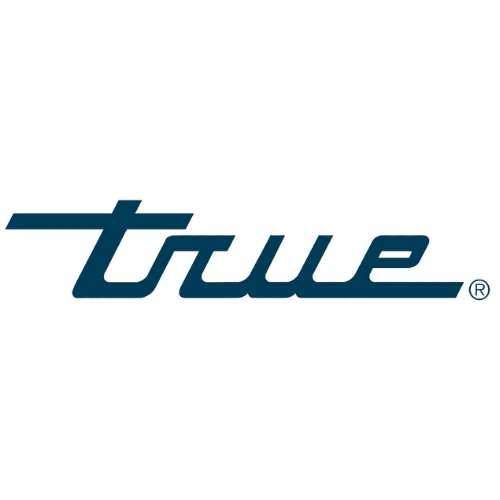 3.png__PID:6c9056da-ea75-415d-b612-7cbf5a2c2735