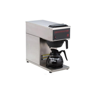 Termo para café Grindmaster modelo 2502-004 – Innova Food Service