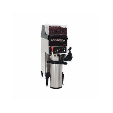 Termo para café Grindmaster modelo 2502-004 – Innova Food Service