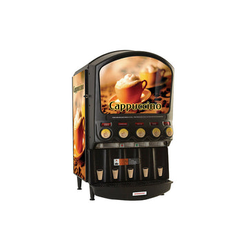 Termo para café Grindmaster modelo 2502-004 – Innova Food Service