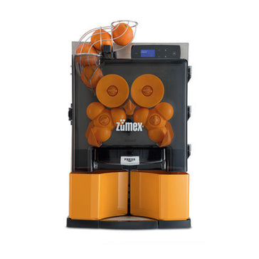 Exprimidor automático Zumex modelo Soul Series 2 – Innova Food Service