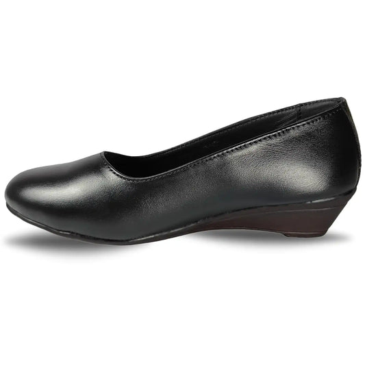 Belly heels juti sale