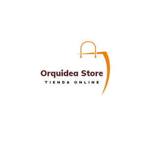 Orquidea Store