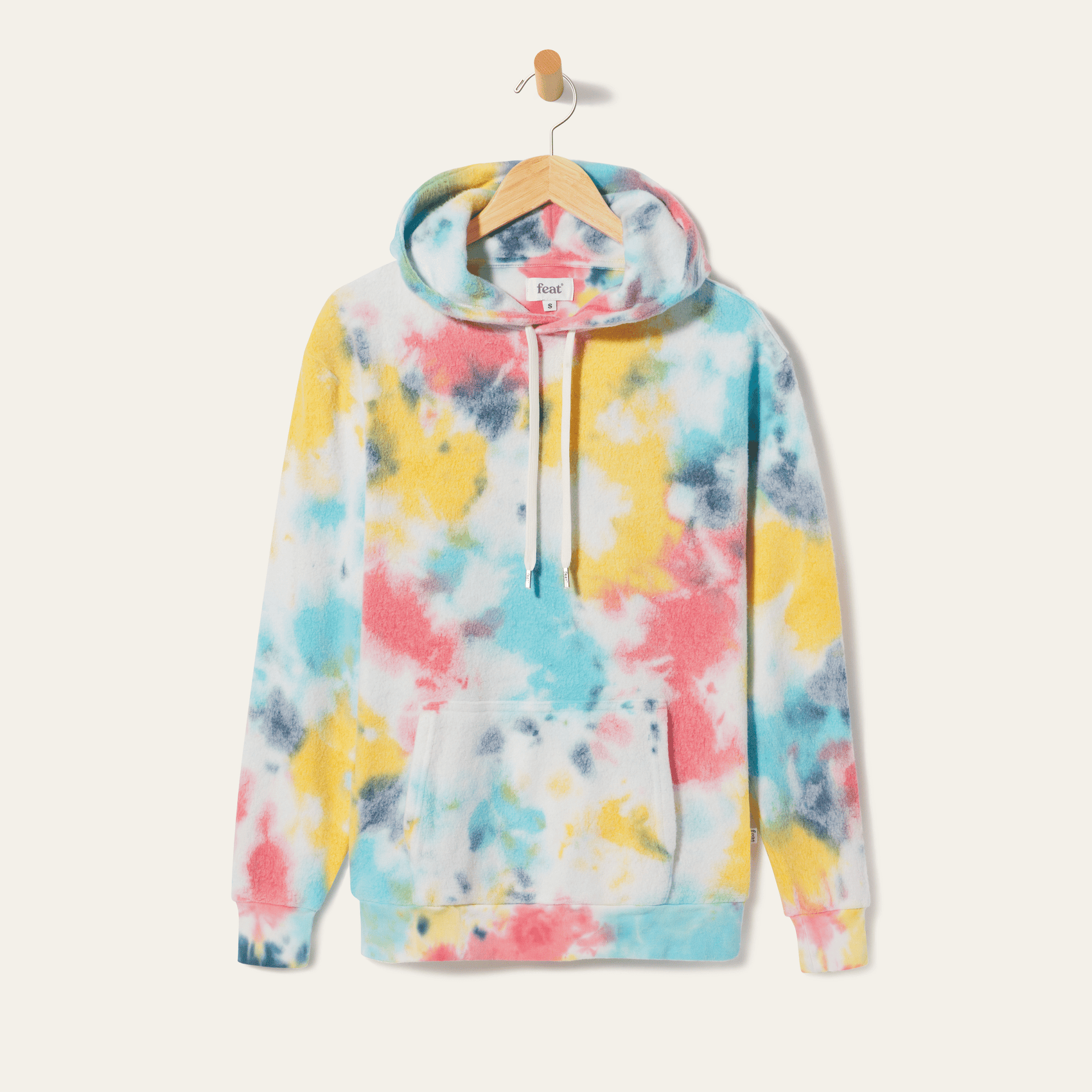 BlanketBlend Hoodie - Softest Hoodie Ever for Women